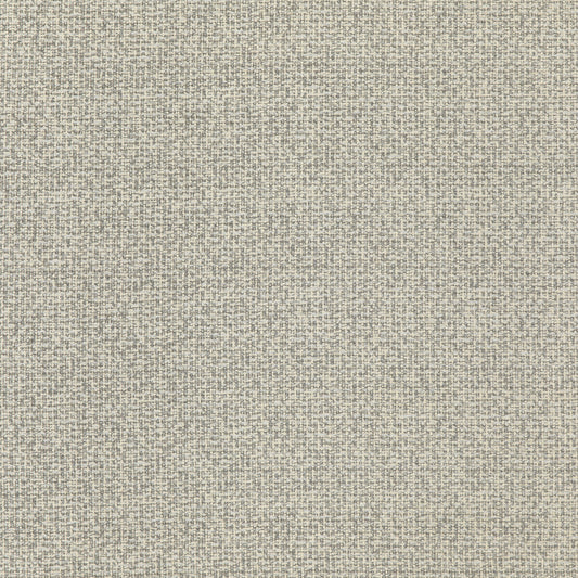 THREADS CALA PARCHMENT