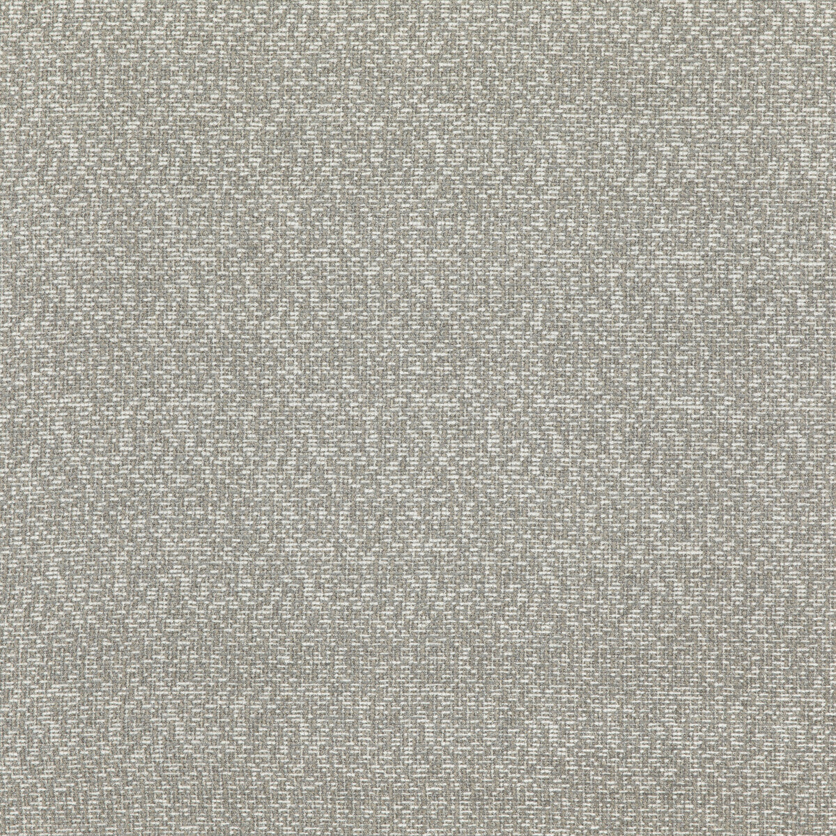 THREADS CALA SOFT GREY
