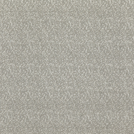 THREADS CALA SOFT GREY