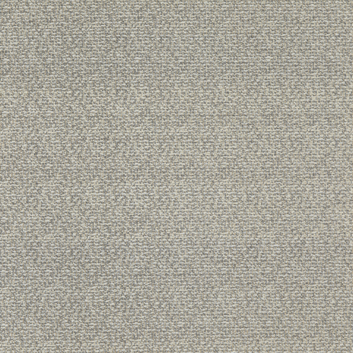 THREADS CALA PEBBLE