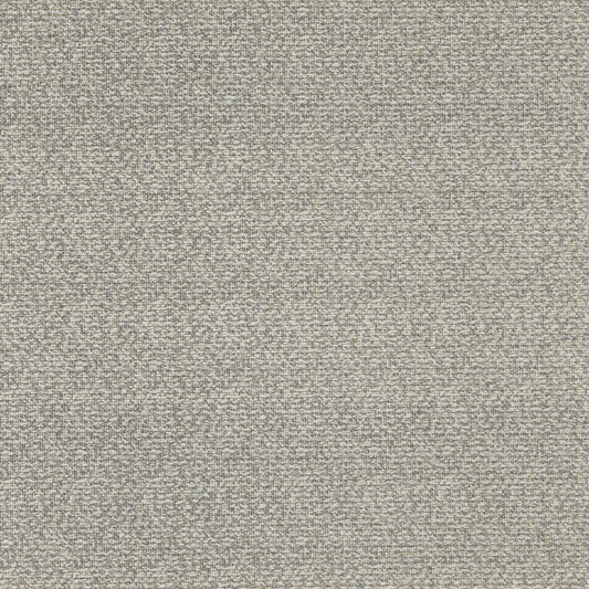 THREADS CALA PEBBLE