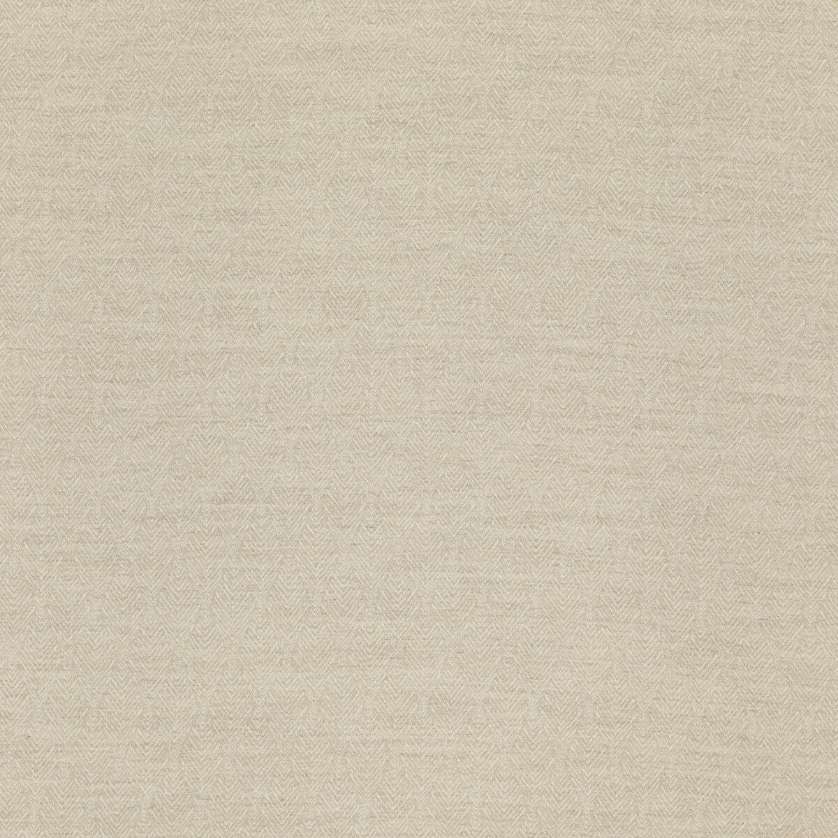 THREADS CAPO TAUPE