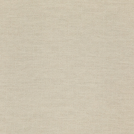 THREADS CAPO TAUPE