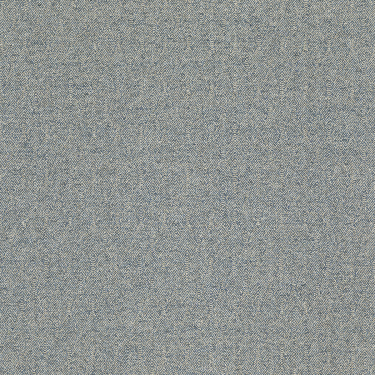 THREADS CAPO SOFT TEAL