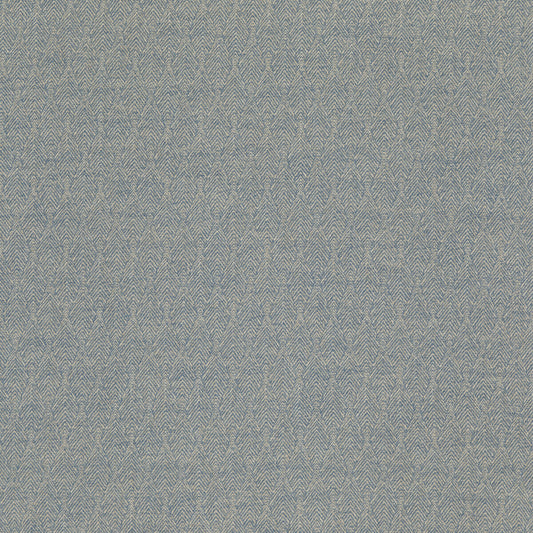 THREADS CAPO SOFT TEAL