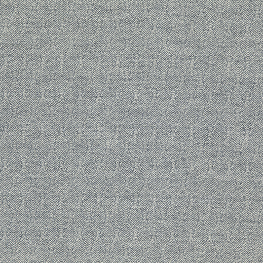 THREADS CAPO INDIGO