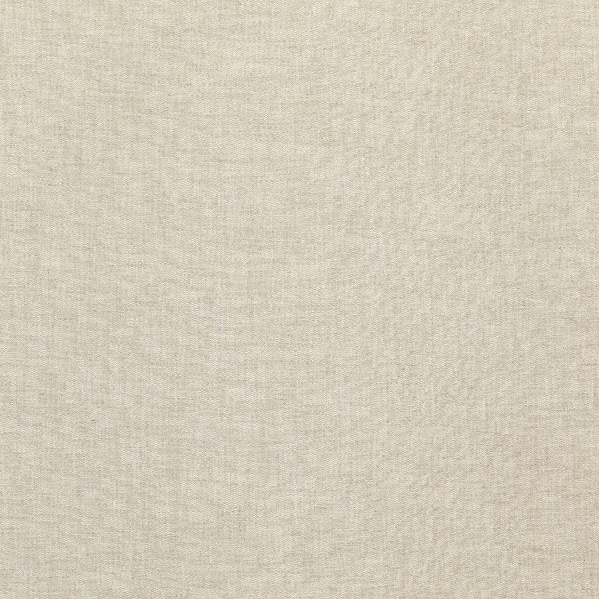 THREADS AMBROSE PARCHMENT