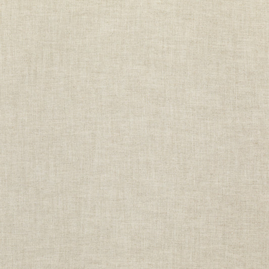 THREADS AMBROSE PARCHMENT