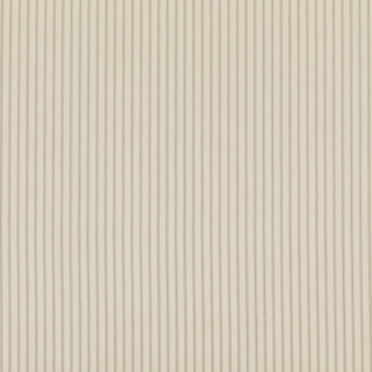 THREADS RENWICK TAUPE
