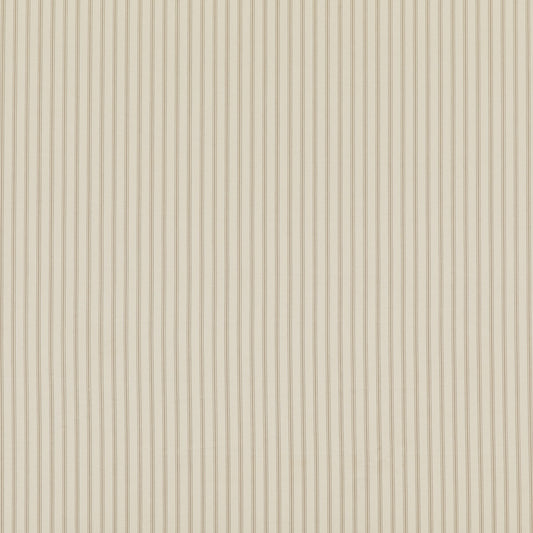 THREADS RENWICK TAUPE