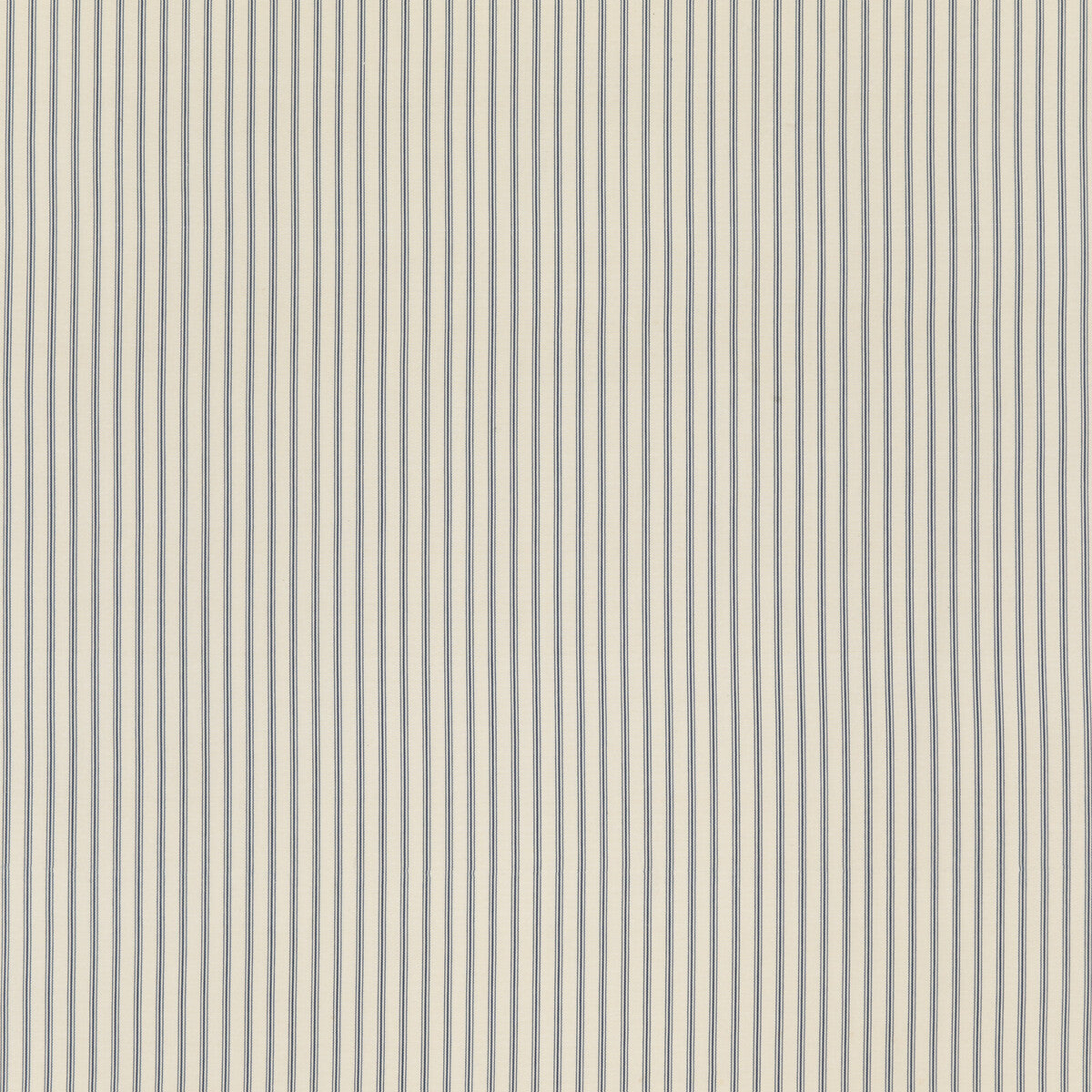 THREADS RENWICK INDIGO