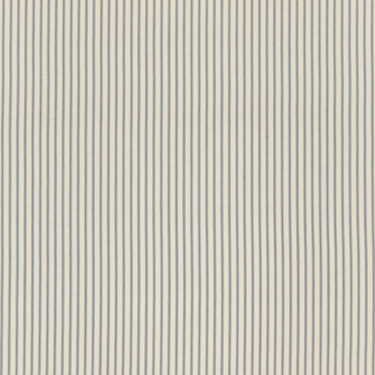 THREADS RENWICK INDIGO