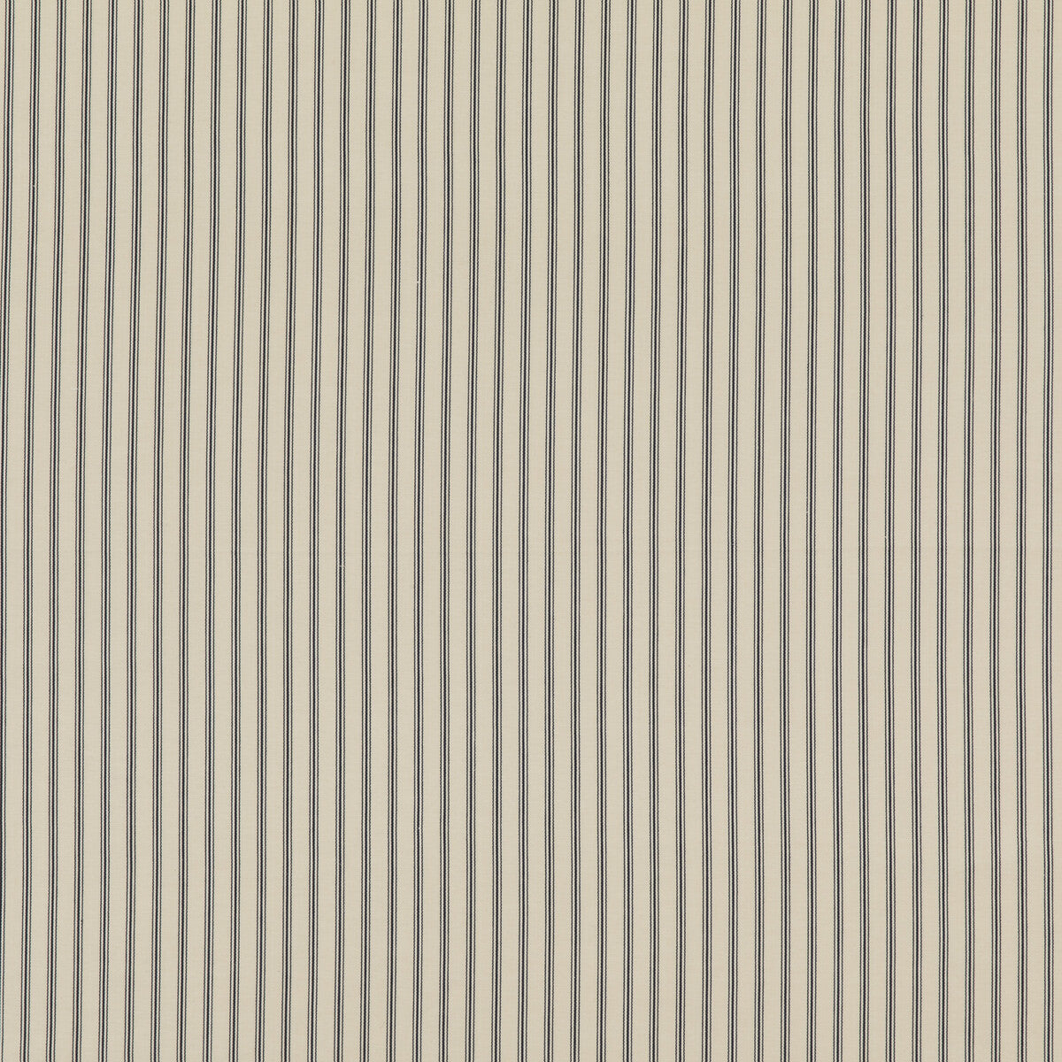 THREADS RENWICK MIDNIGHT