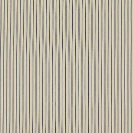 THREADS RENWICK MIDNIGHT
