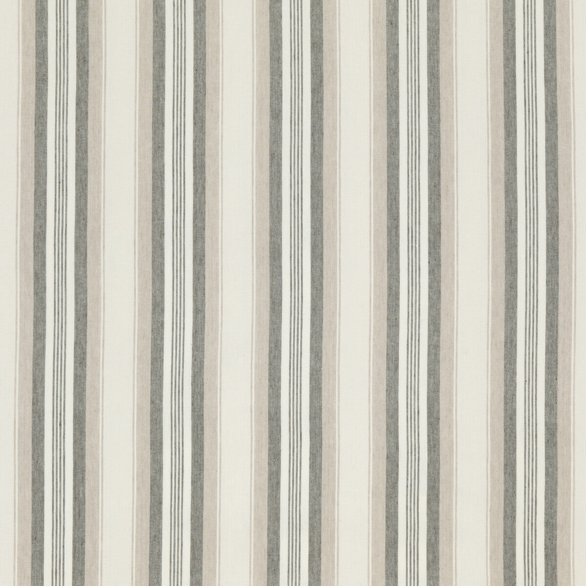 THREADS LOVISA TAUPE