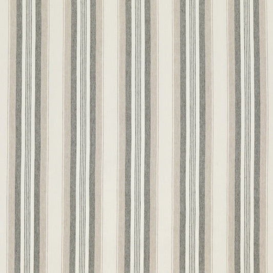 THREADS LOVISA TAUPE