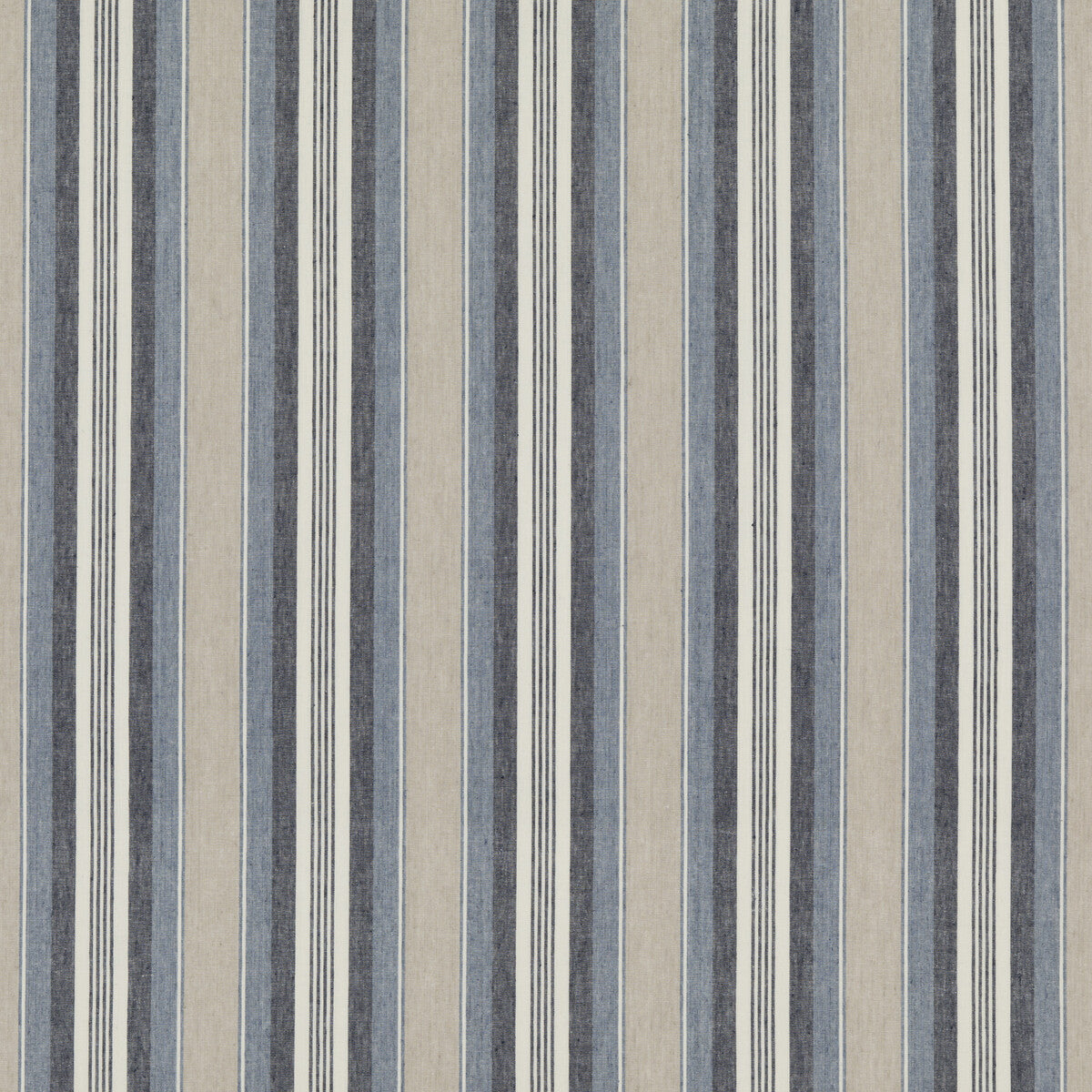 THREADS LOVISA INDIGO