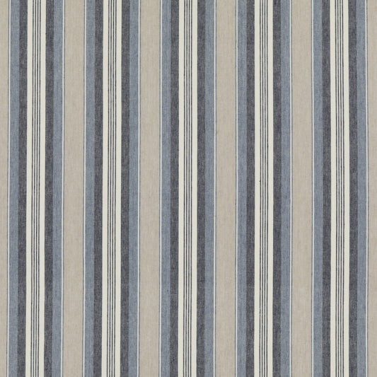 THREADS LOVISA INDIGO