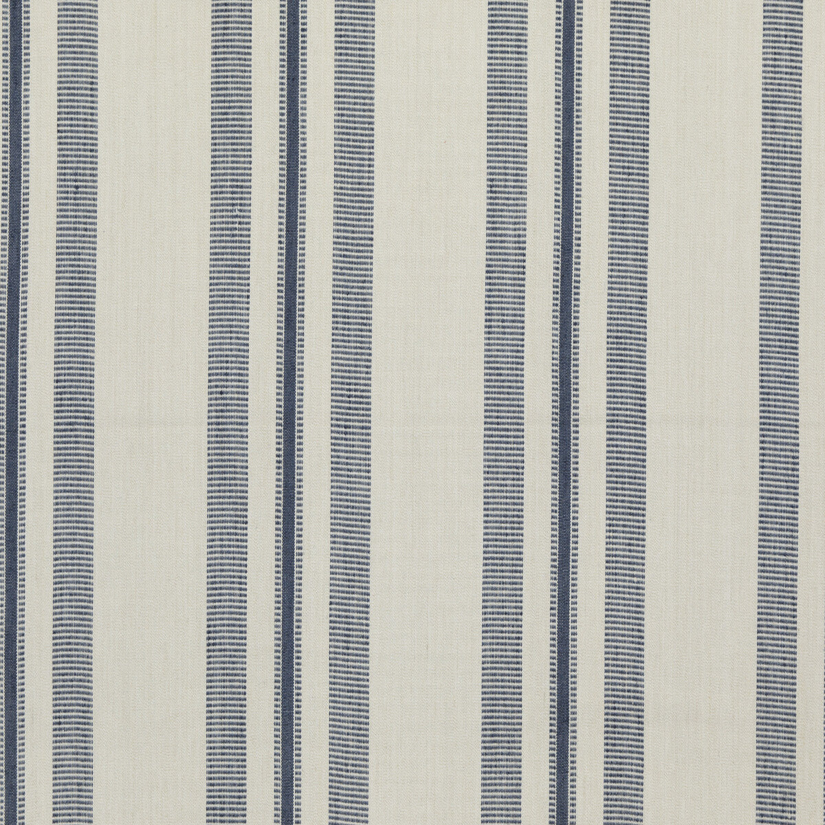 THREADS STANTON INDIGO