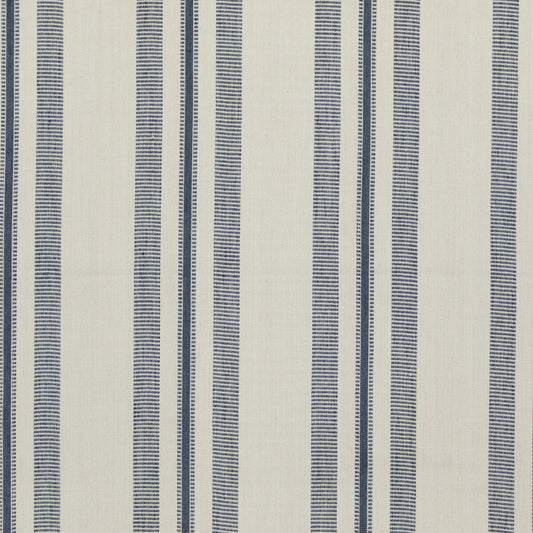 THREADS STANTON INDIGO