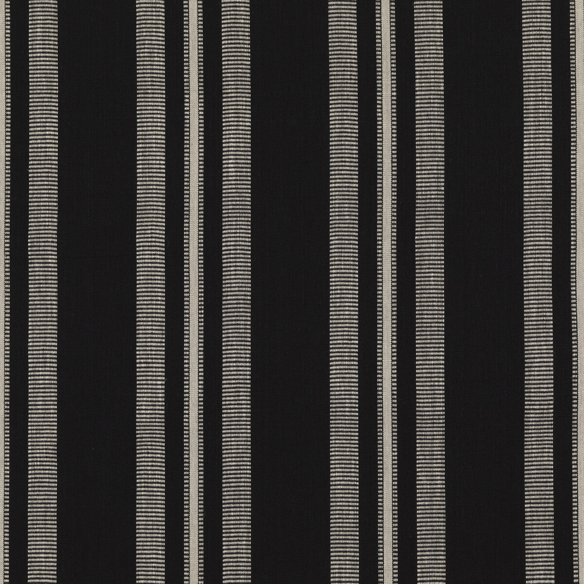 THREADS STANTON EBONY