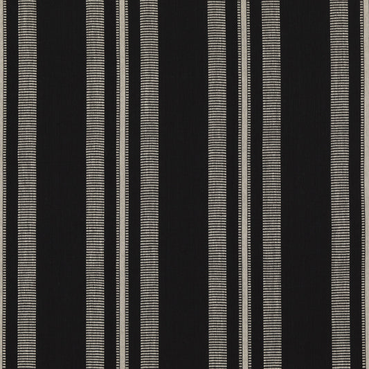 THREADS STANTON EBONY