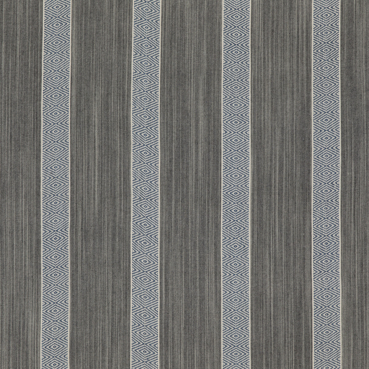 THREADS REXFORD INDIGO