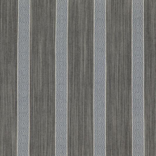 THREADS REXFORD INDIGO