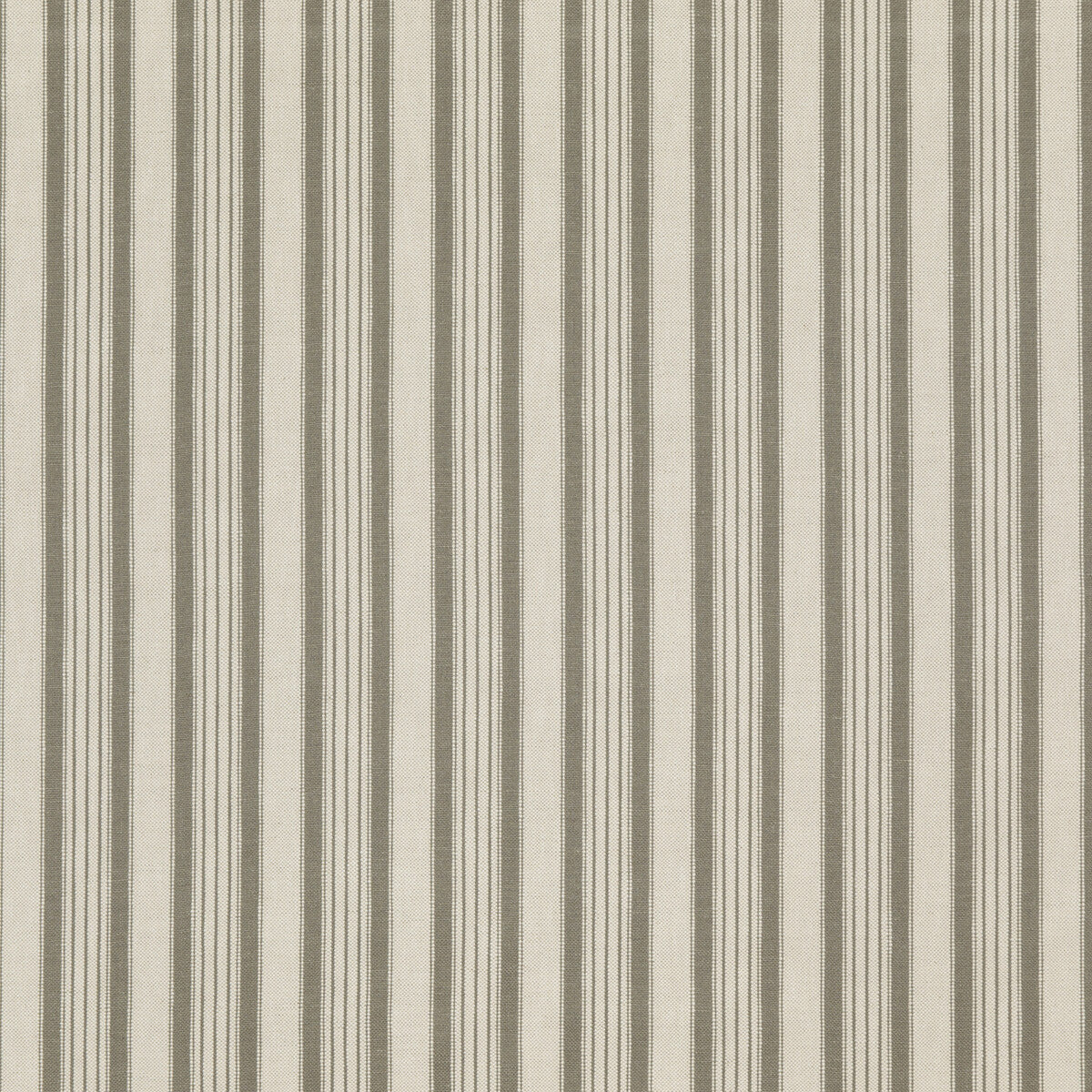 THREADS BECKET TAUPE