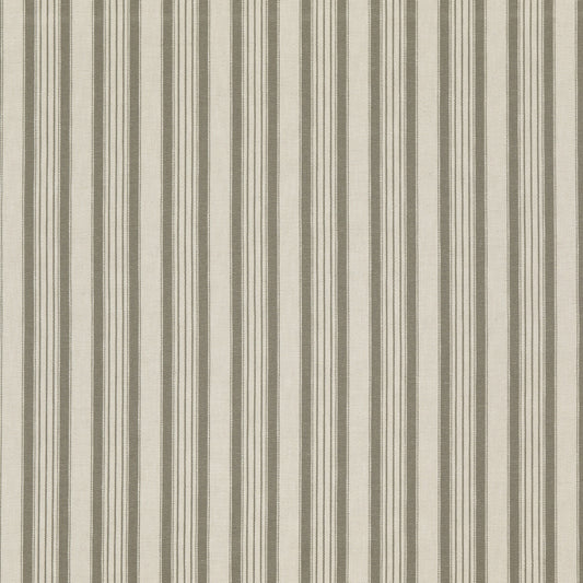 THREADS BECKET TAUPE
