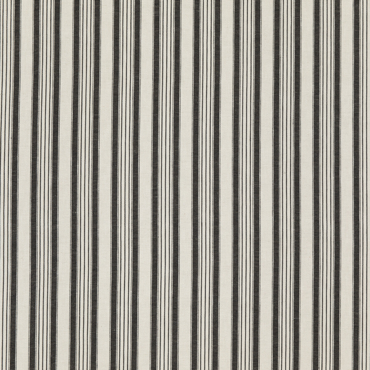 THREADS BECKET EBONY