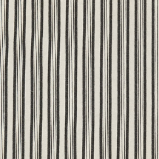 THREADS BECKET EBONY