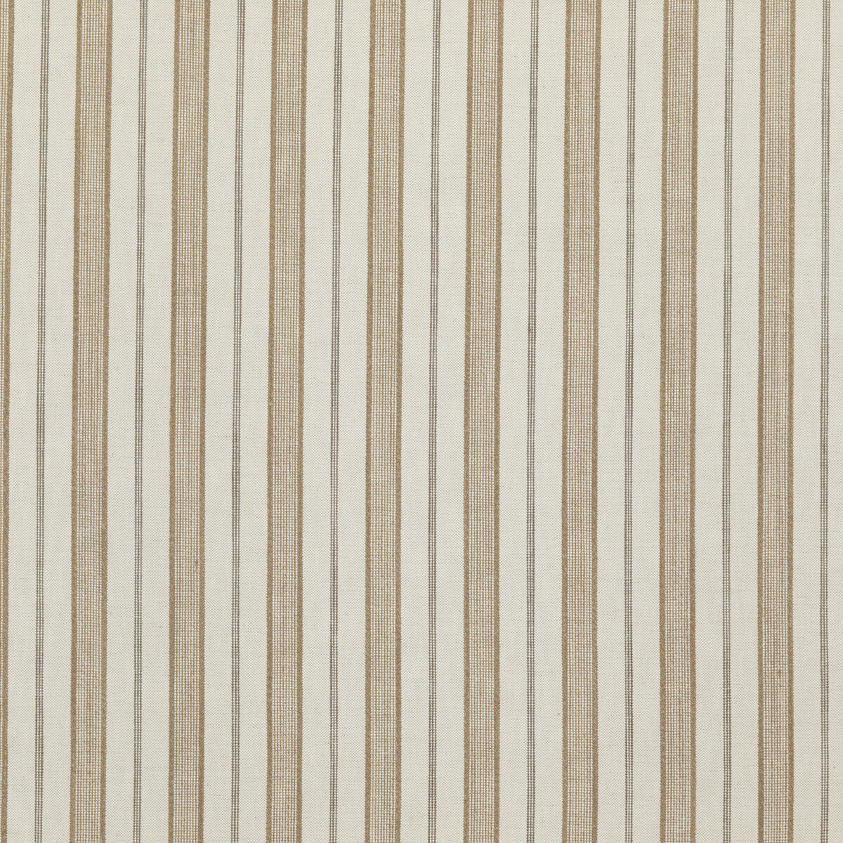 THREADS STIRLING TAUPE