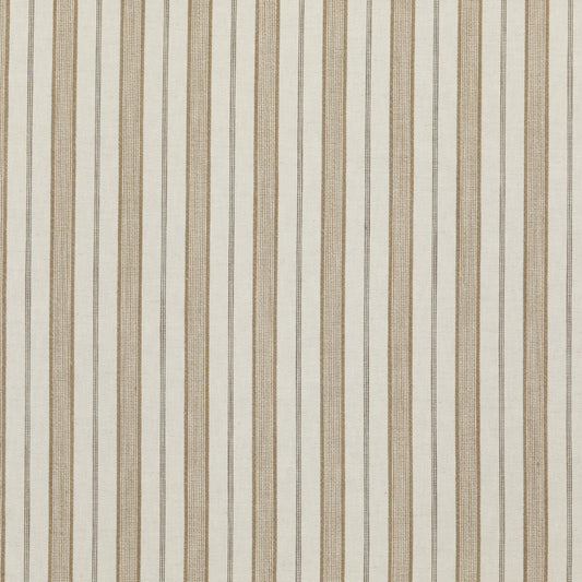 THREADS STIRLING TAUPE