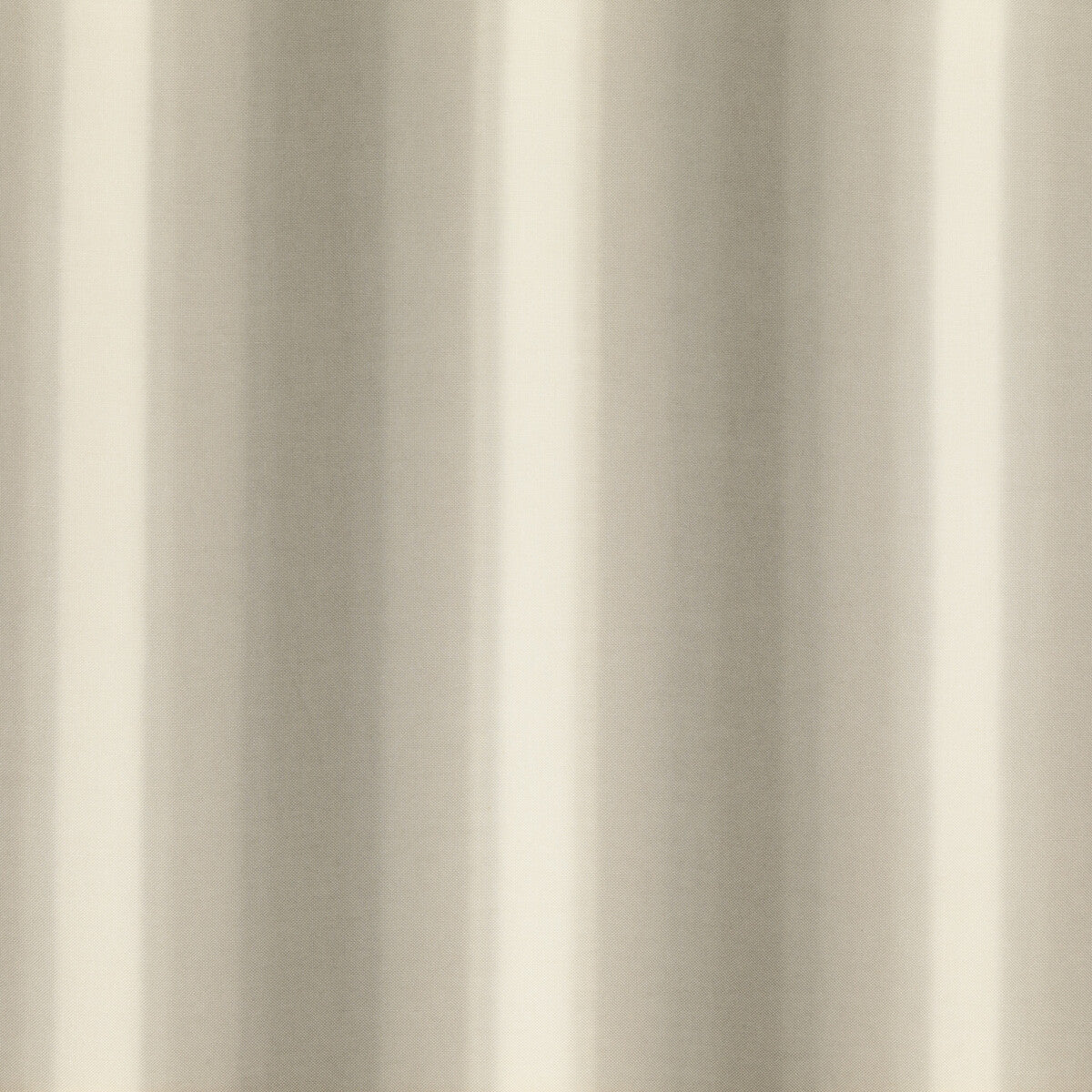 THREADS FOSTER LINEN/IVORY