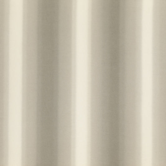 THREADS FOSTER LINEN/IVORY
