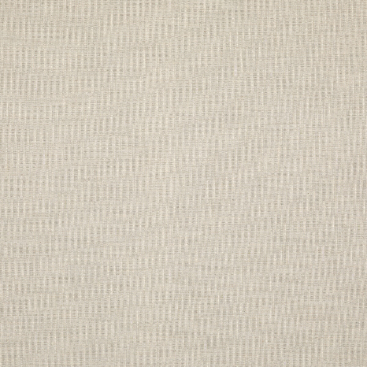 THREADS KALAHARI IVORY