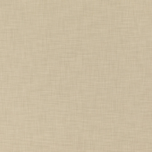 THREADS KALAHARI PARCHMENT