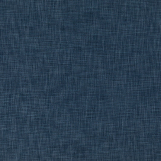 THREADS KALAHARI INDIGO