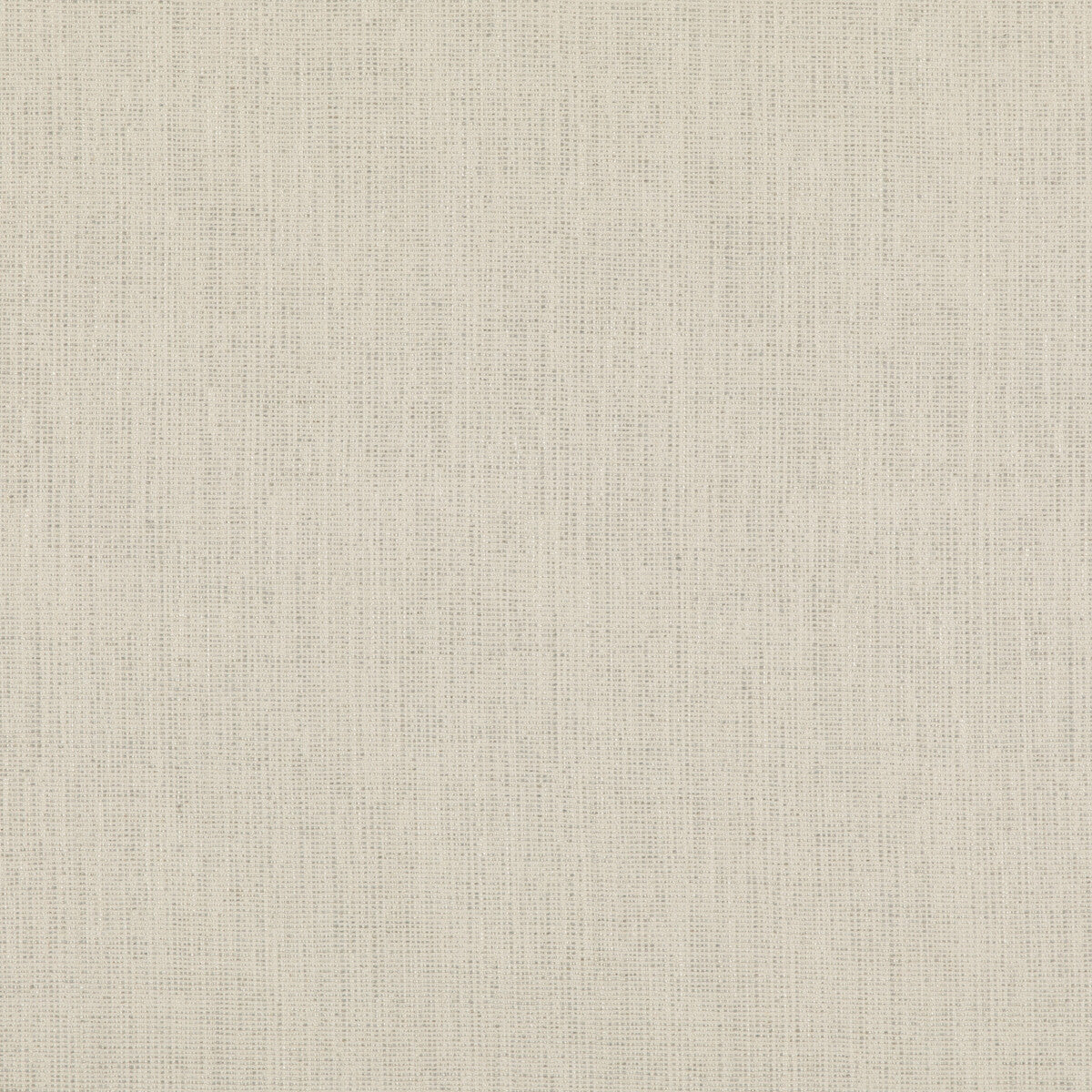 THREADS STIPPLE IVORY