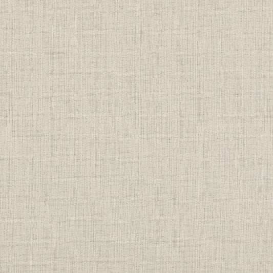 THREADS STIPPLE IVORY