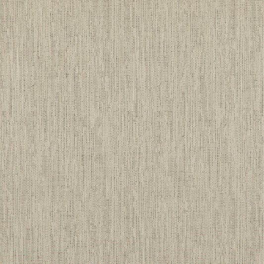 THREADS STIPPLE DOVE