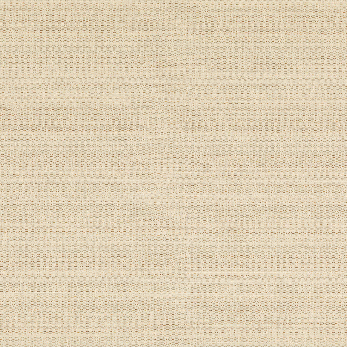THREADS BAMBARA IVORY