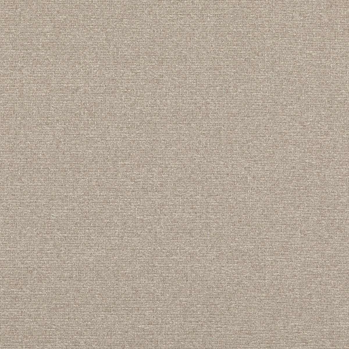 THREADS CROSSOVER LINEN