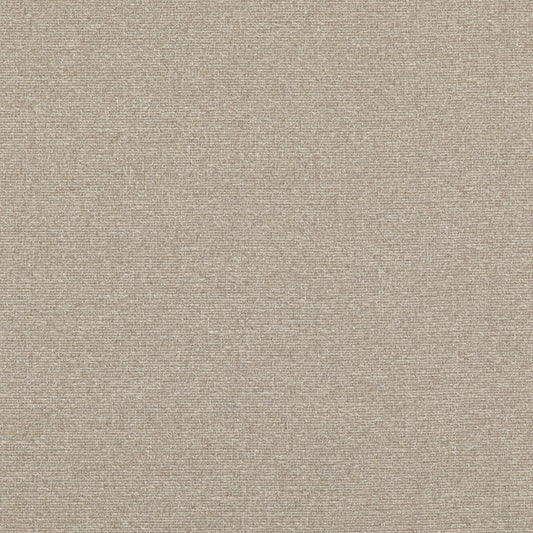 THREADS CROSSOVER LINEN