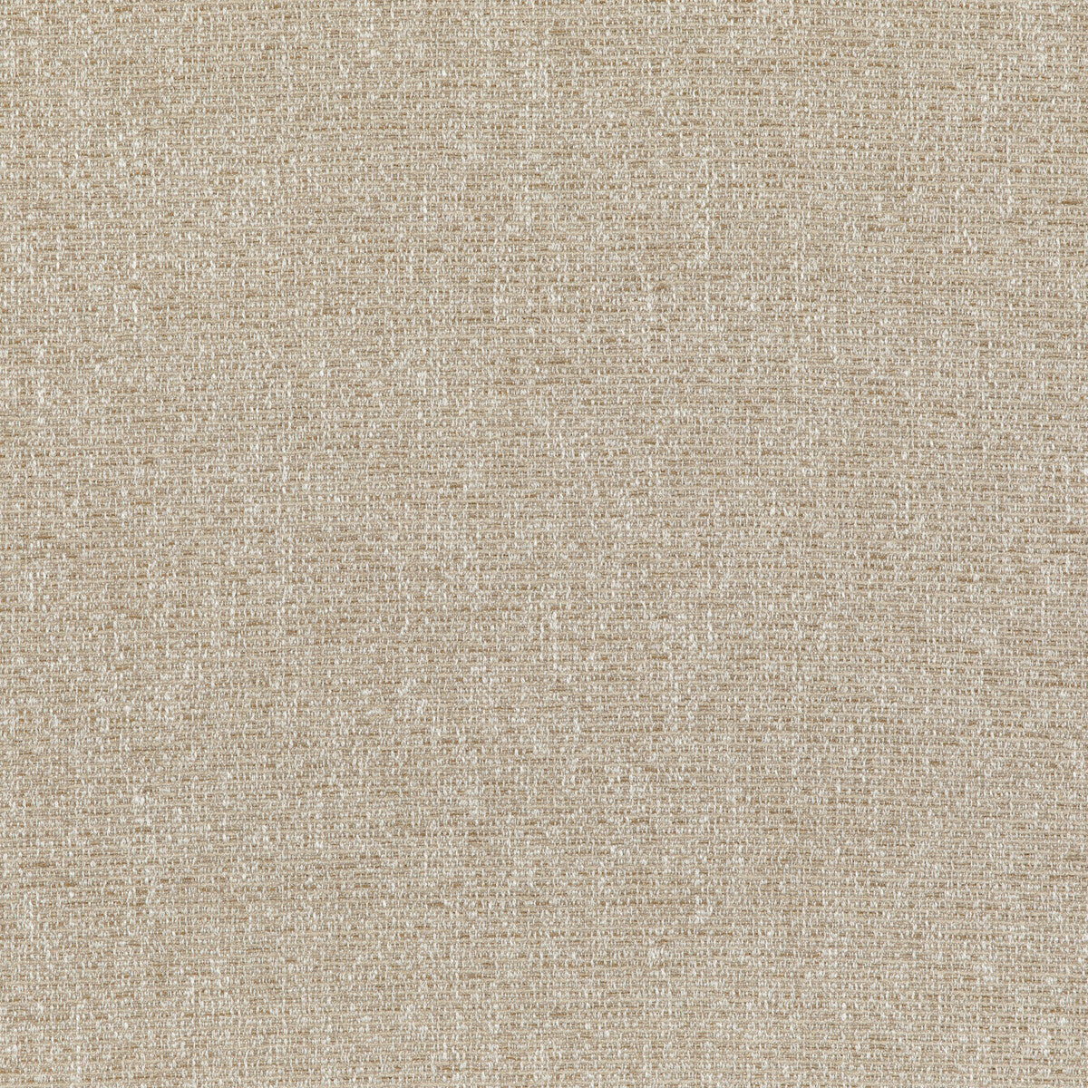 THREADS CROSSOVER SISAL