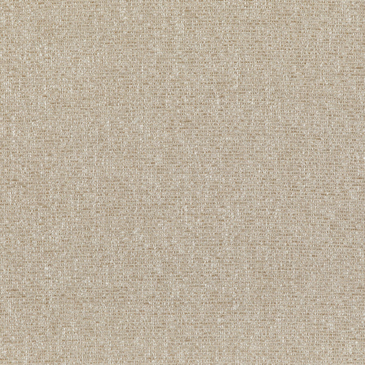 THREADS CROSSOVER SISAL