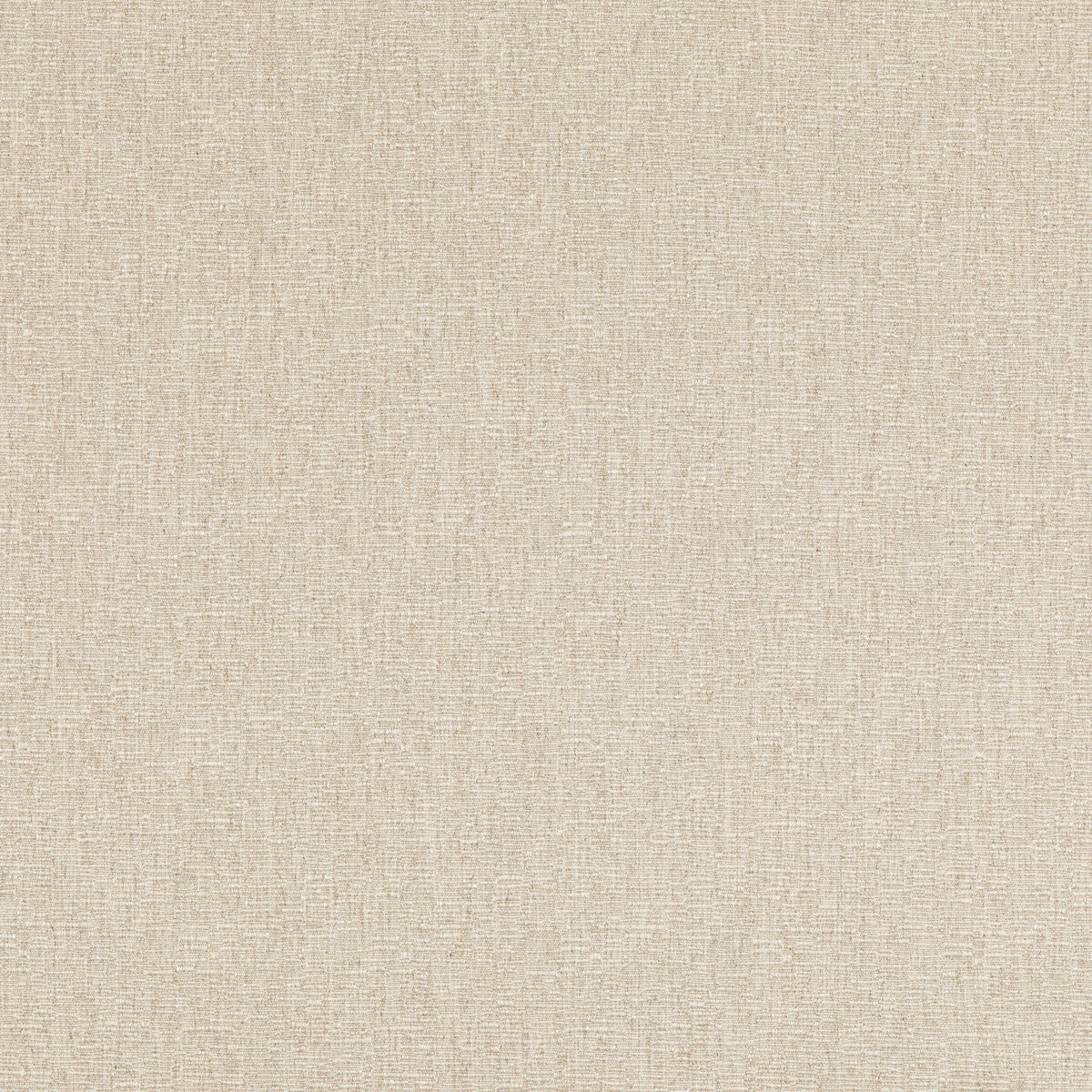THREADS BOGO LINEN