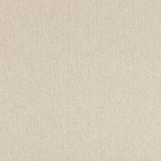 THREADS BOGO LINEN