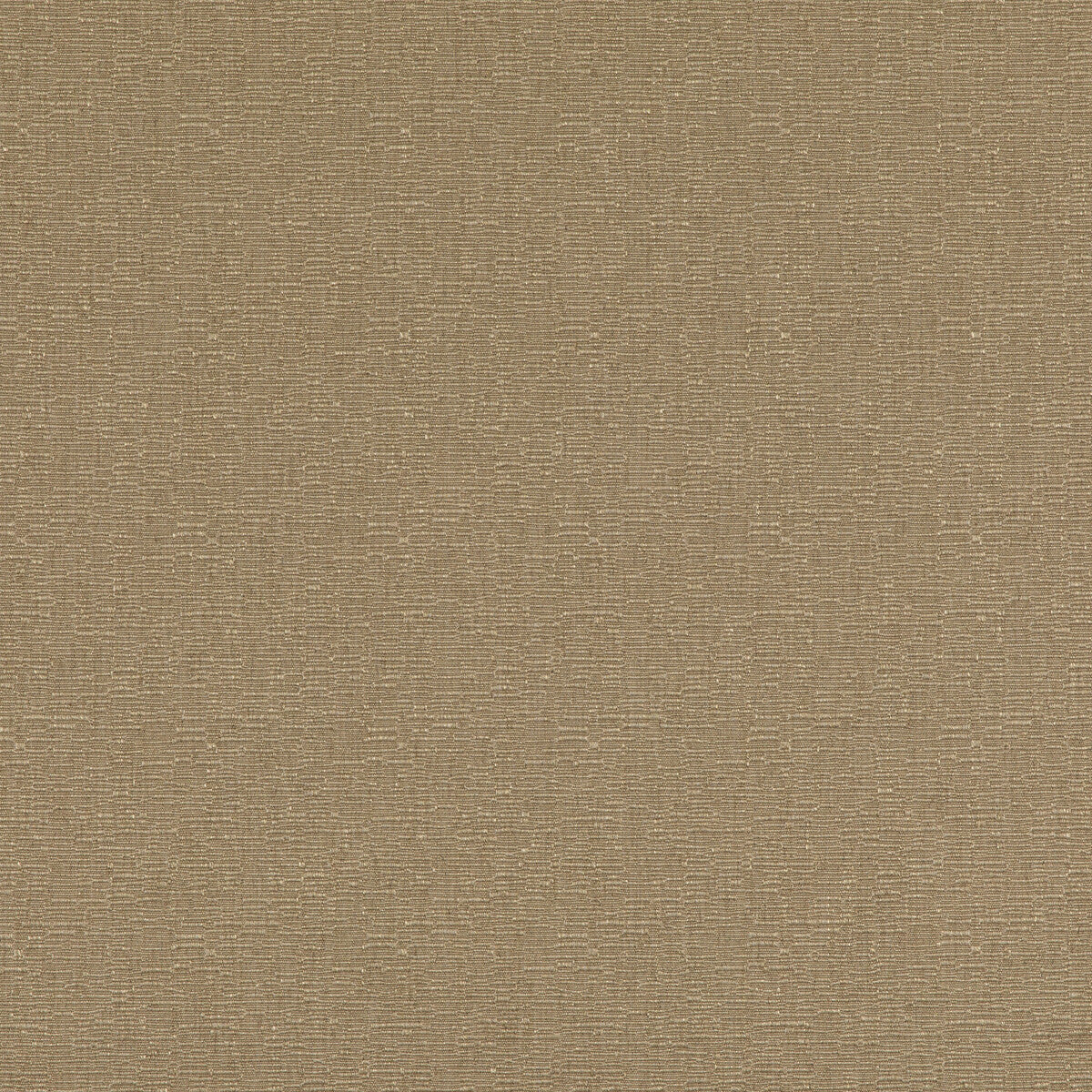 THREADS BOGO SISAL